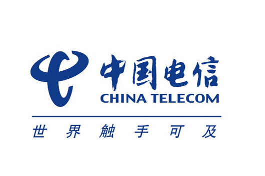 中国电信